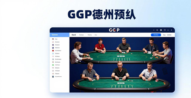 中巡赛德州扑克上海站陈炜元_北京德州扑克比赛_德州扑克锦标赛