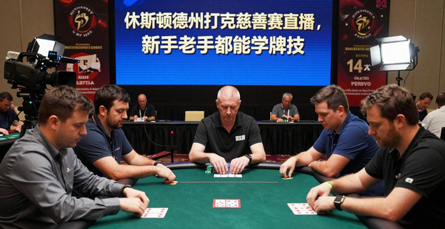 德州赛事扑克直播在哪看_德州赛事扑克直播视频_德州扑克赛事直播