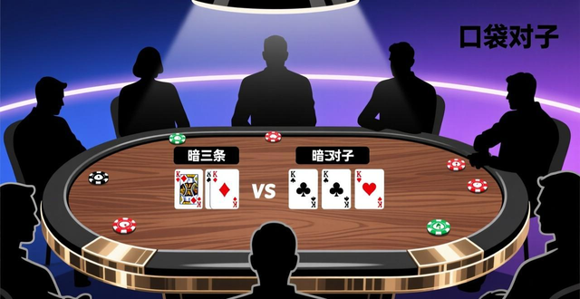 德州扑克手牌组合_德州扑克高牌怎么比大小_德州扑克读牌技巧