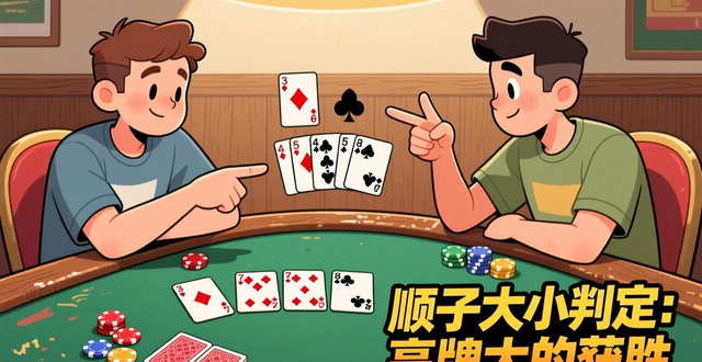 德州扑克牌型分析_德州扑克牌型分析_德州扑克牌型分析
