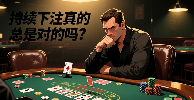 德州扑克转牌策略_德州扑克转牌策略_德州扑克转牌策略