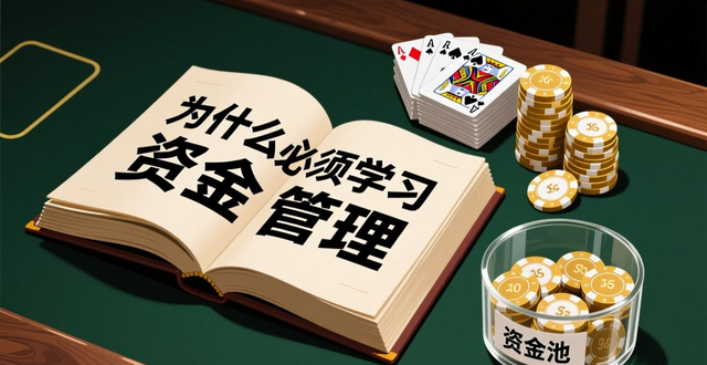 德州扑克书籍推荐_德州扑克书籍推荐_德州扑克书籍推荐