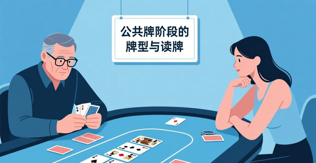 德州扑克术语解析_德州扑克游戏下载_海南德州扑克比赛