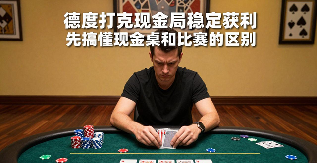 博狗德州扑克现金平台_德州扑克现金游戏_德州扑克网上现金