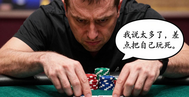 德州扑克技巧_德州扑克技巧_德州扑克技巧
