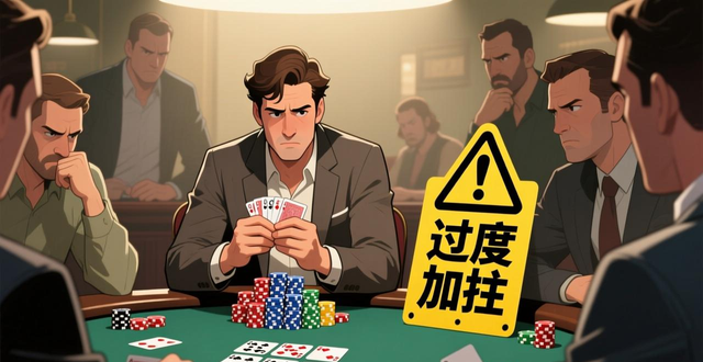 德州扑克在线平台_德州扑克在线平台_德州扑克在线平台