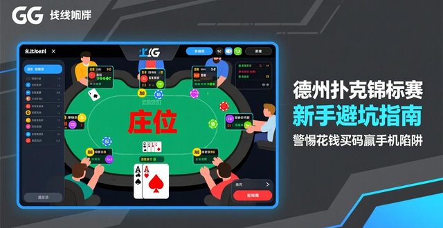 德州扑克锦标赛_德州扑克锦标赛_德州扑克锦标赛