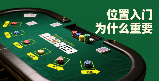 德州扑克牌游戏app_德州扑克牌手机下载_德州扑克规则