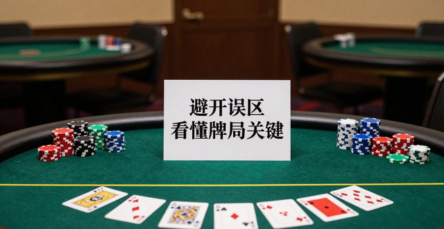 德州扑克赛事分析_德州扑克赛事分析_德州扑克赛事分析