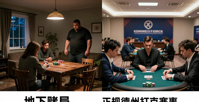 德州扑克国内赛事_开心网德州扑克_德州扑克赛事报名