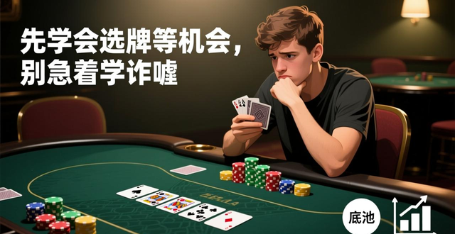 德州扑克新手入门_德州扑克新手入门_德州扑克新手入门
