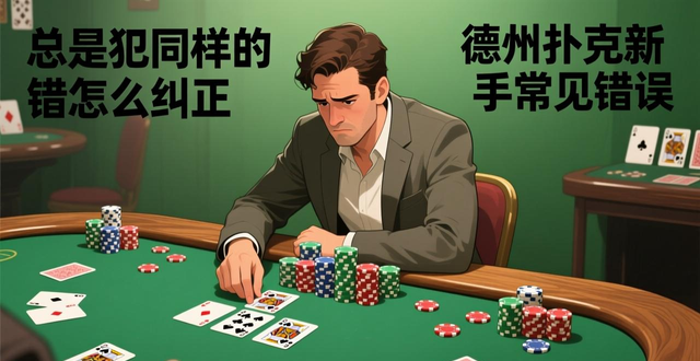 德州扑克视频教程_德州扑克视频教程_德州扑克视频教程