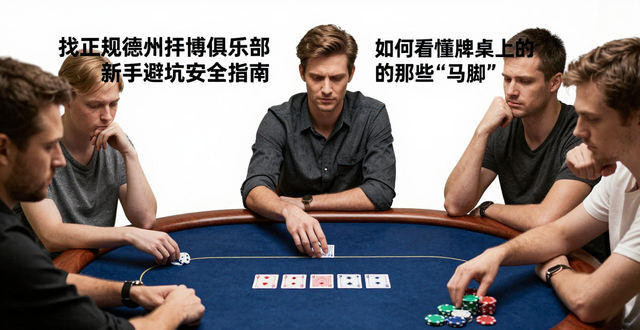 德州扑克线下俱乐部_德州扑克线下俱乐部_德州扑克线下俱乐部