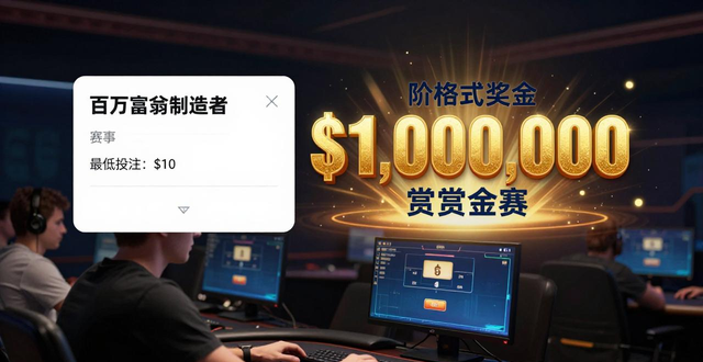 德州扑克赛事奖金_德州扑克赛事奖金_德州扑克赛事奖金