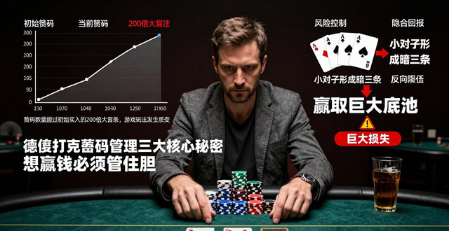 德州扑克筹码管理_德州扑克筹码管理_德州扑克筹码管理