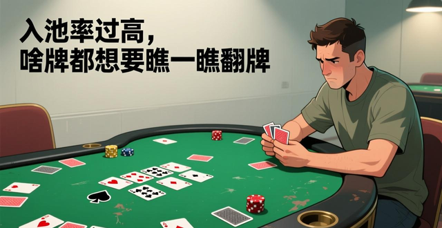 联众德州扑克现金平台_888德州扑克现金平台_德州扑克在线平台