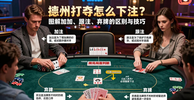 德州扑克下注方式_德州扑克下注方式_德州扑克下注方式