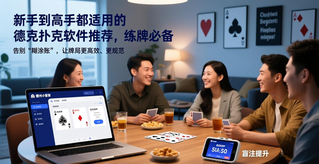 德州扑克软件推荐_德州扑克软件推荐_德州扑克软件推荐