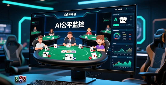 德州赛事扑克规则是什么_德州扑克赛事规则_德州赛事扑克规则大全