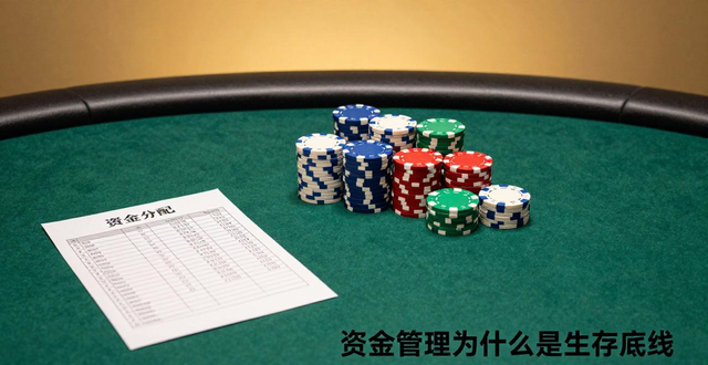 德州扑克视频教程_德州扑克视频教程_德州扑克视频教程
