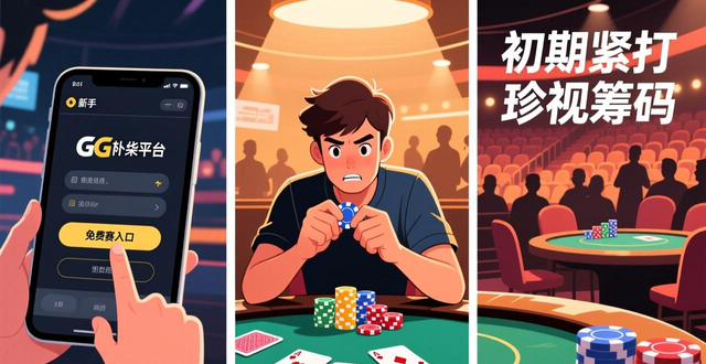 德州比赛扑克_德州扑克奖金世界排名_德州扑克赛事奖金