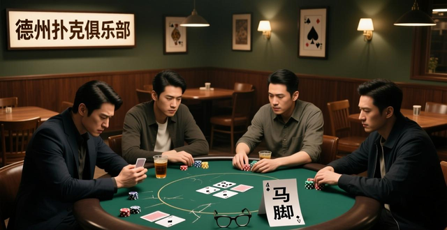 德州扑克线下俱乐部_德州扑克线下俱乐部_德州扑克线下俱乐部