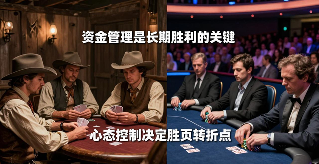 德州扑克赛事历史_德州赛事扑克历史记录_德州赛事扑克历史