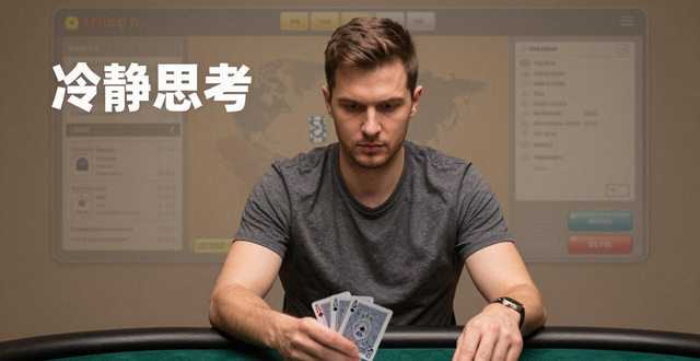德州扑克赛事分析_德州扑克赛事分析_德州扑克赛事分析