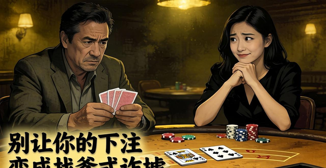 德州扑克翻牌后打法_德州扑克翻牌后打法_德州扑克翻牌后打法