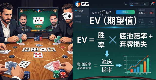 德州扑克术语解析_德州扑克牌型术语_德州扑克英文术语