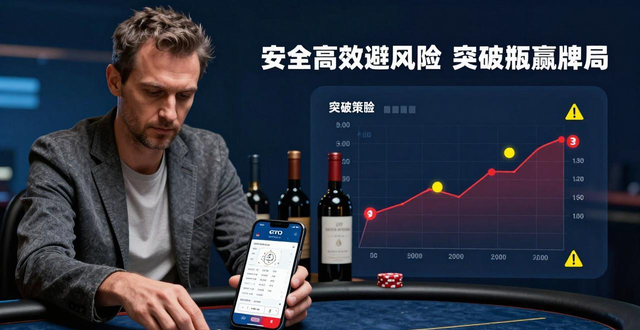 德州扑克软件推荐_德州扑克软件推荐_德州扑克软件推荐