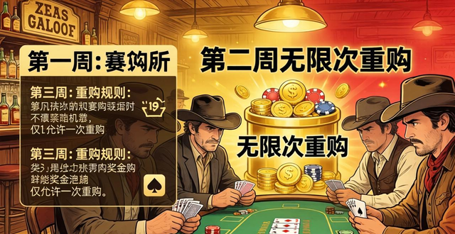 德州赛事扑克赛程表_德州比赛扑克_德州扑克赛事赛程