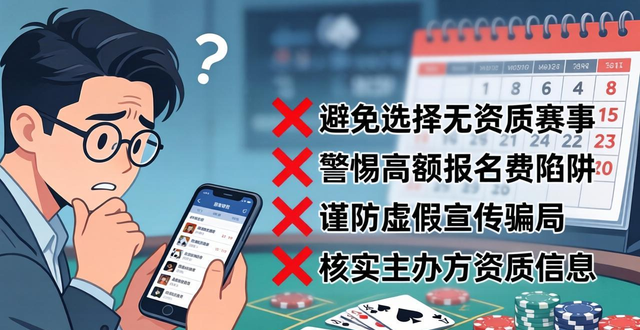 德州扑克赛事赛程_德州赛事扑克赛程规则_德州赛事扑克赛程表