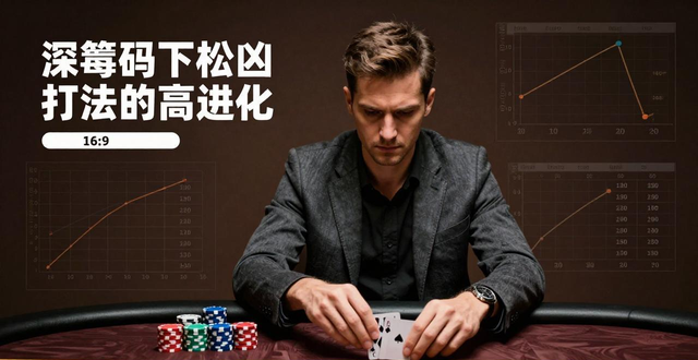 德州扑克现金游戏_德州扑克现金平台_大连德州扑克现金