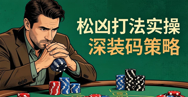 德州扑克筹码管理_德州扑克筹码管理_德州扑克筹码管理