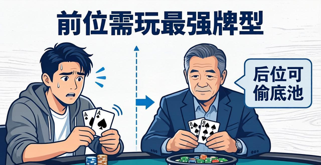 德州赛事扑克规则最新_德州扑克赛事规则_德州比赛扑克