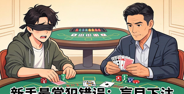 德州扑克在线_德州扑克知识_北京德州扑克比赛