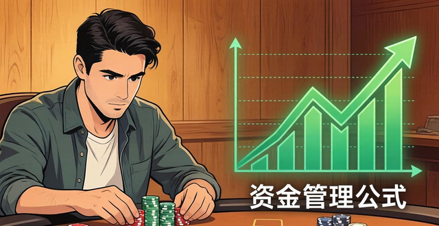 德州扑克赛事分析_德州扑克赛事分析_德州扑克赛事分析