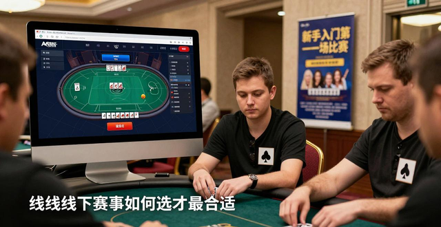 德州扑克赛事赛程_德州赛事扑克赛程安排_德州赛事扑克赛程表