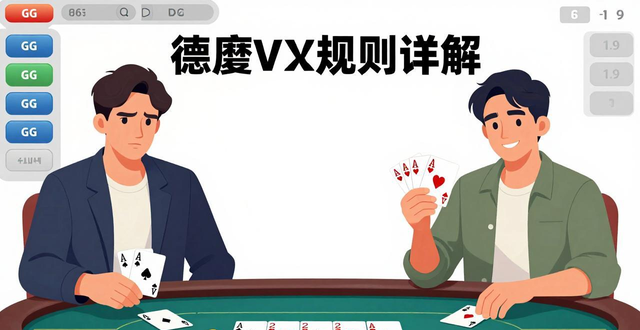 德州牌扑克游戏玩法规则_德州牌扑克的规矩大小_德州扑克规则