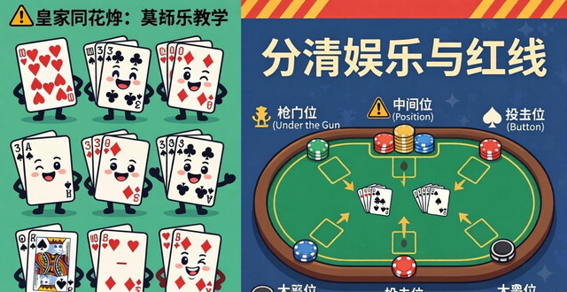 德州扑克赛事分析_德州扑克赛事分析_德州扑克赛事分析