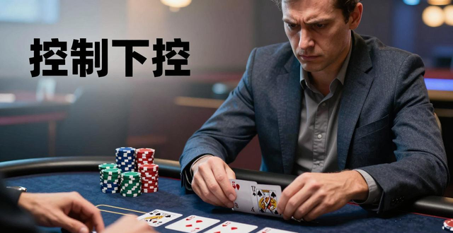 德州扑克翻牌后打法_德州扑克翻牌后打法_德州扑克翻牌后打法
