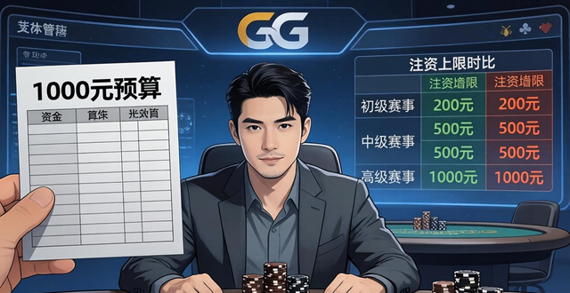 德州赛事扑克冠军奖金多少_德州扑克赛事冠军_德州赛事扑克冠军有哪些