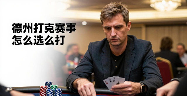 德州扑克赛事分析_德州扑克赛事分析_德州扑克赛事分析