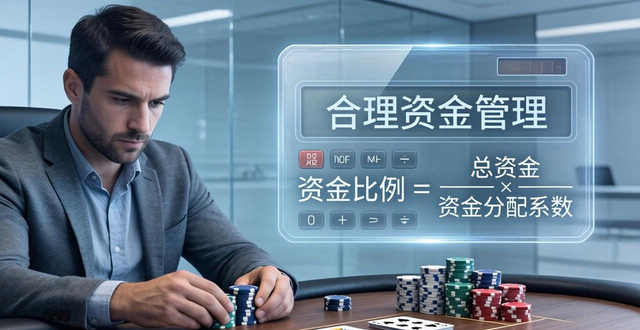 德州扑克技巧_德州扑克技巧_德州扑克技巧