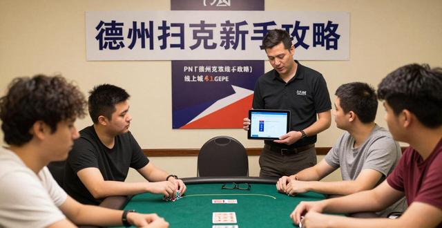 德州扑克线下俱乐部_德州扑克线下俱乐部_德州扑克线下俱乐部