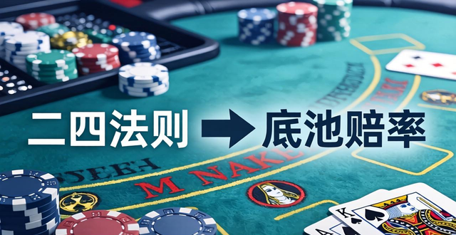 德州扑克概率计算_概率解析德州扑克_扑克德州概率在线计算器