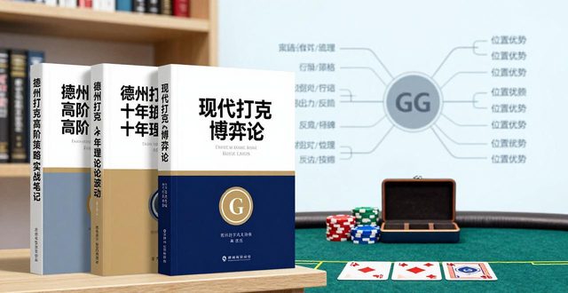 德州扑克书籍推荐_德州扑克书籍推荐_德州扑克书籍推荐