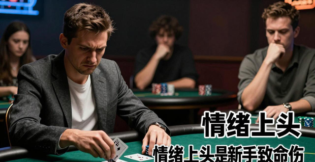 德州扑克线下俱乐部_德州扑克线下俱乐部_德州扑克线下俱乐部