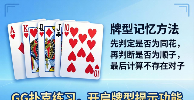 德州扑克规则_德州牌扑克游戏玩法规则_德州扑克牌玩法规则大全